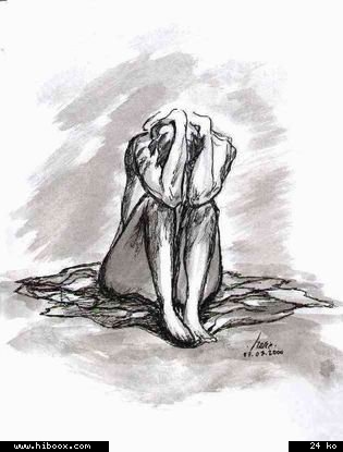 la femme