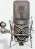 mic