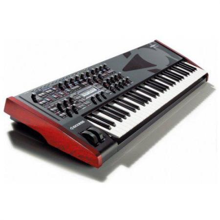 musik