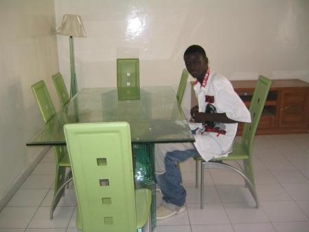 bilay